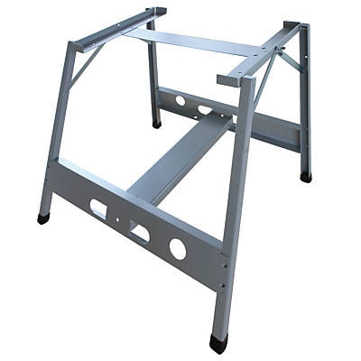 Mafell Accessories 203153 Stand for the Erika 60