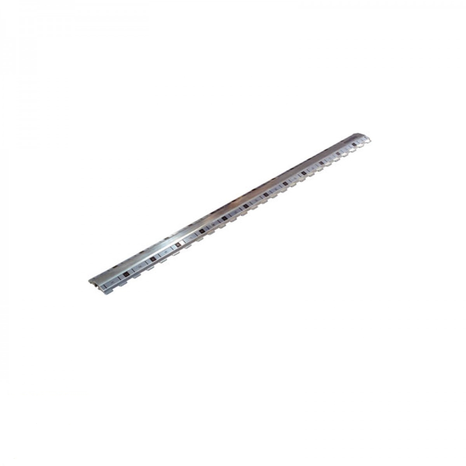 Mafell Accessories 203434 Dowel ruler extension, 1600 mm