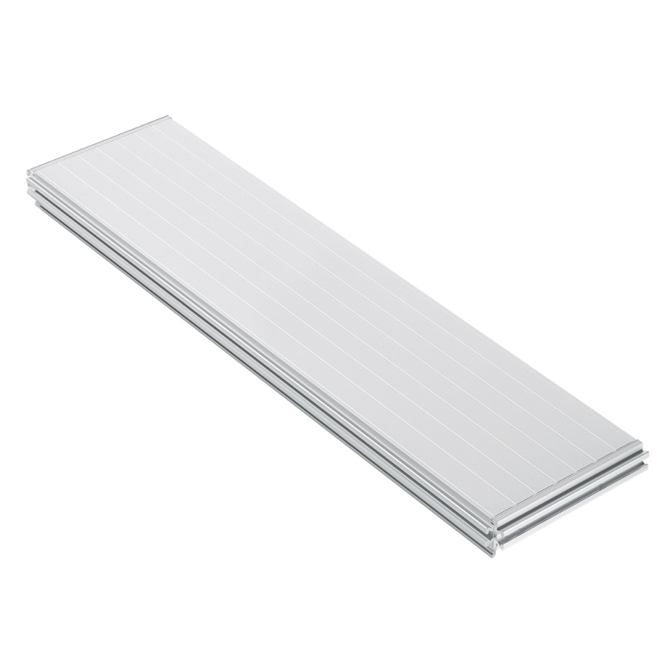 Mafell Accessories 208439 Table extension Erika 85