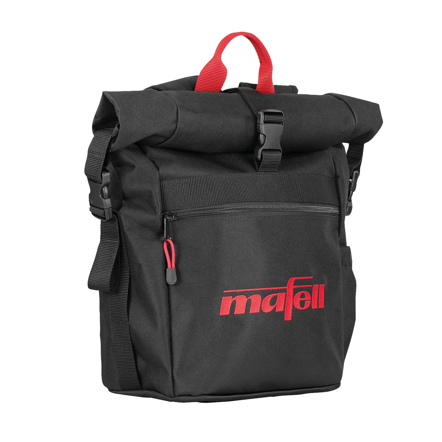 Mafell Accessories 095296 TZ-RS14 RT Rolltop Backpack