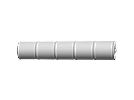 Maglite 7746-0-815 Battery Rechargeable Magcharger 6.0 Volt