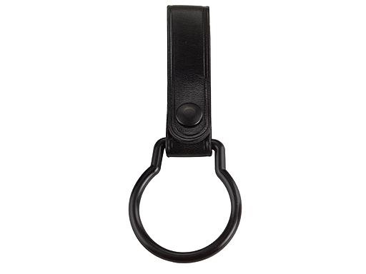 Maglite 7788 Belt pendant leather D-cell + Magcharger