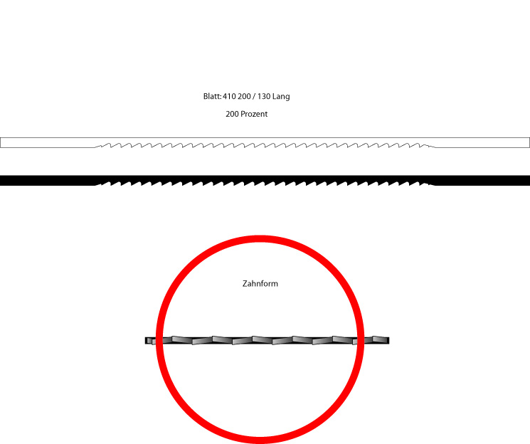 Hegner 210000995/144 Niqua Maketerie Quality saws 130 mm long Specially Hardened for heavier work in Wood and Plate!