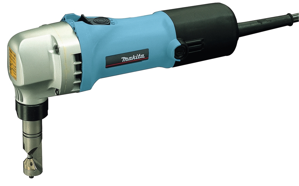 Makita JN1601 230V Nibbler