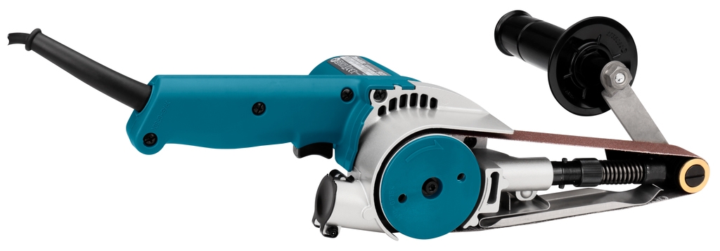 Makita 9031 230V Strip sander