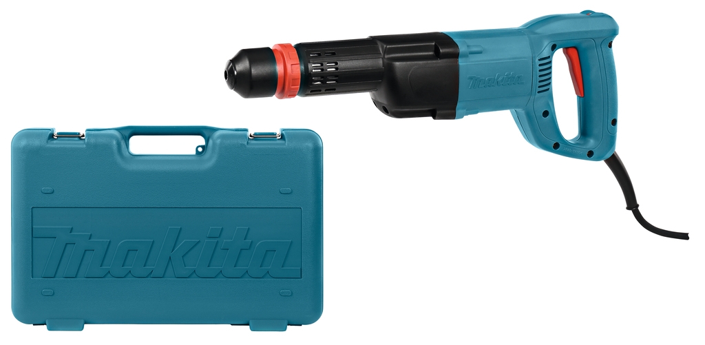 Makita HK0500 230V Breaker