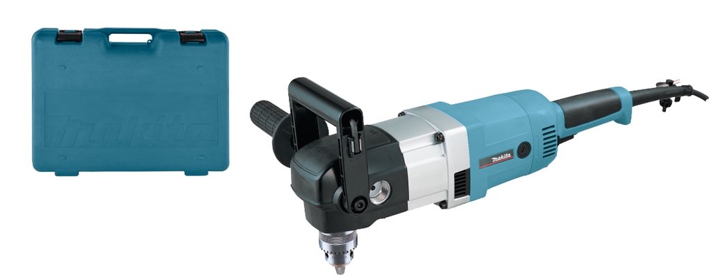 Makita DA4031 230V Angle Power Drill