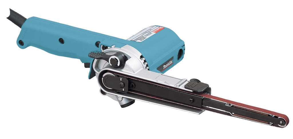 Makita 9032 230V Strip sander