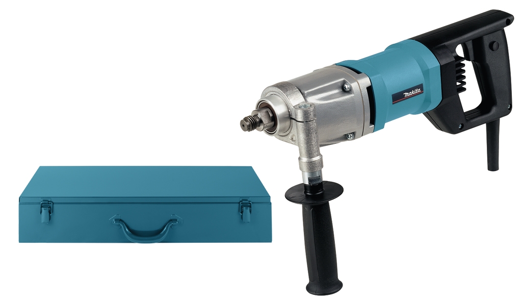 Makita DBM080 Diamond core drill