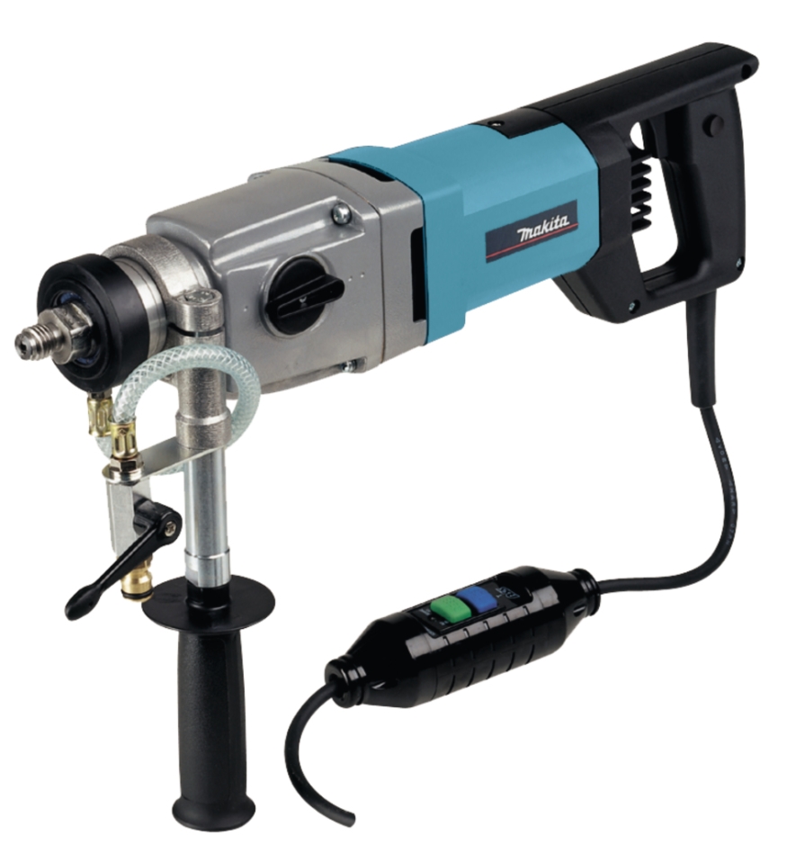 Makita DBM131 Diamond Drill Dry/Wet
