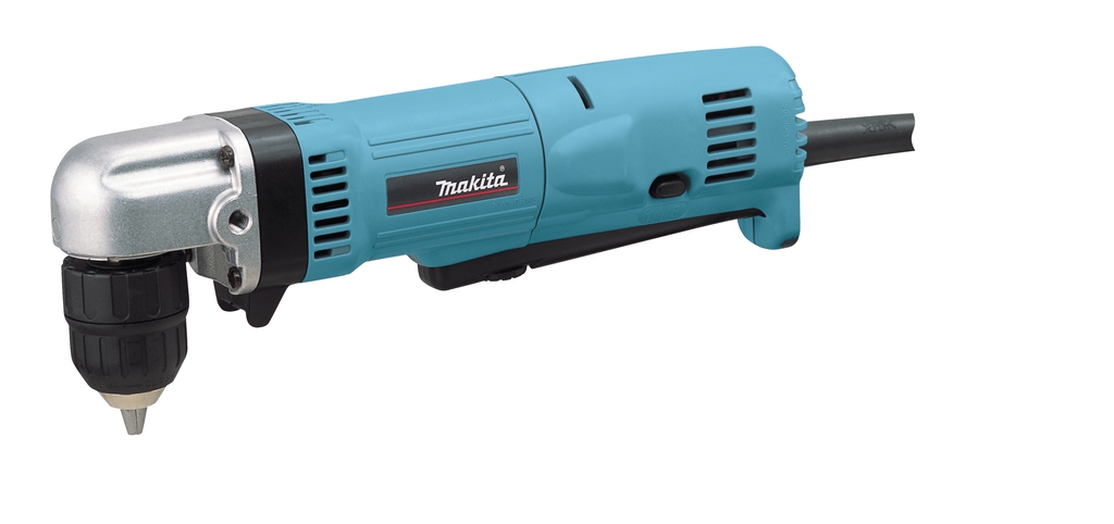 Makita DA3011F 230V Angle Power Drill