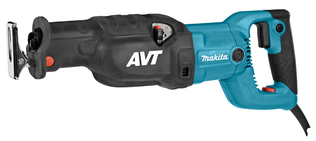 Makita JR3070CT 230V Reciprocating Saw