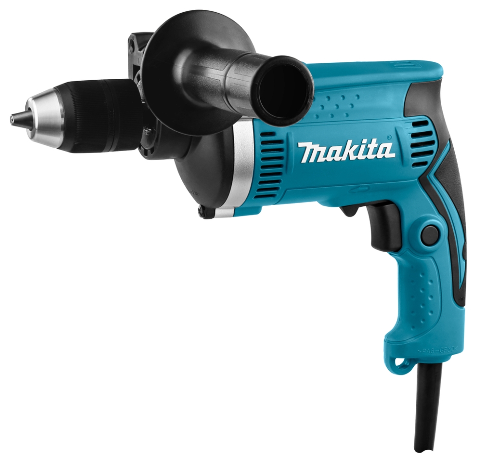 Makita HP1631 High performance impact drill