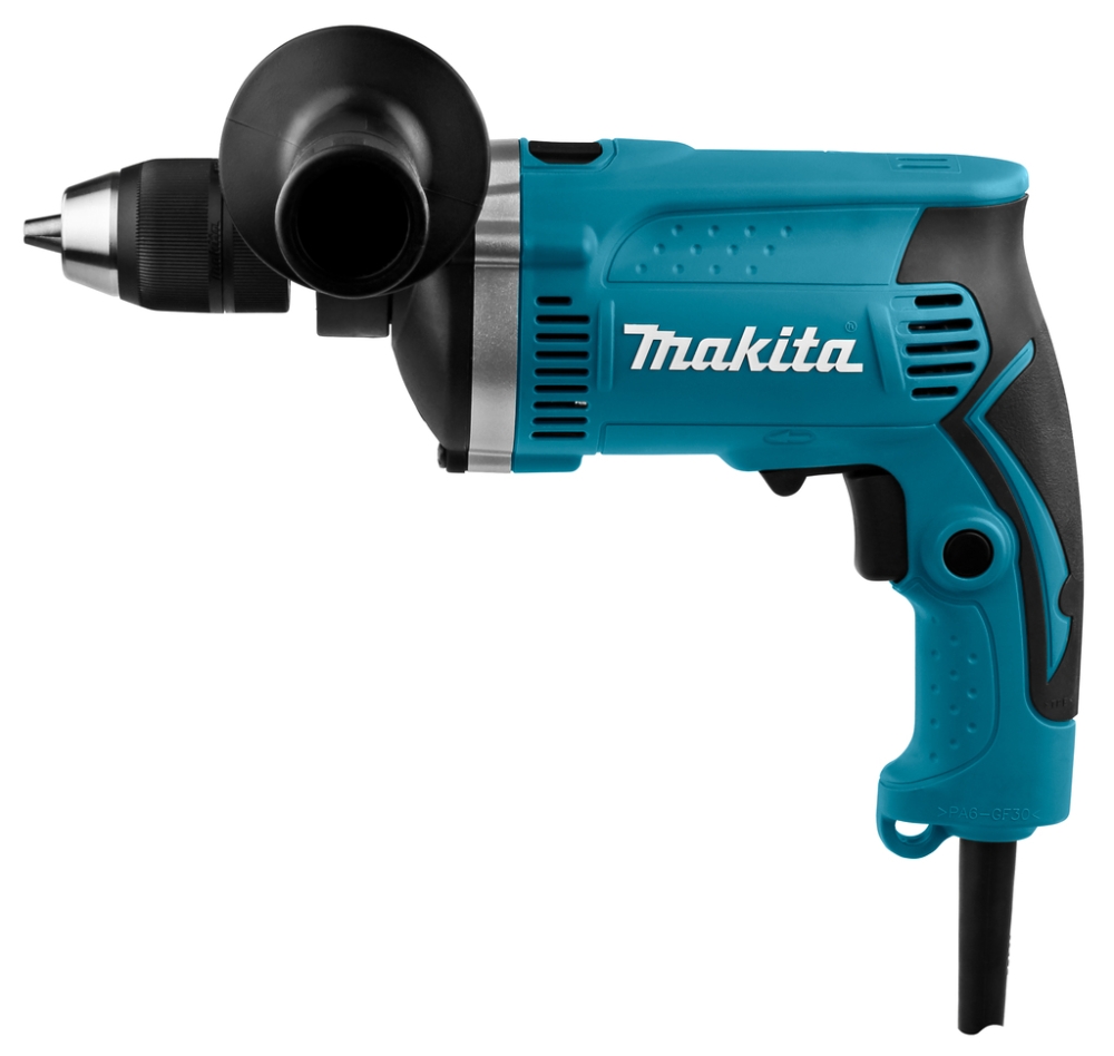 Makita HP1631 High performance impact drill