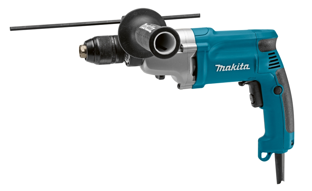 Makita DP4011X power drill