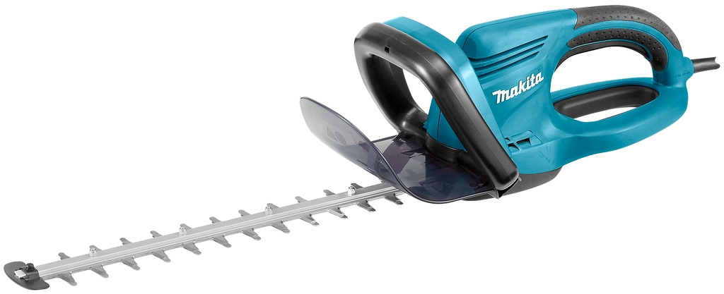 Makita UH4570 230V Hedge Trimmer 550 Watt
