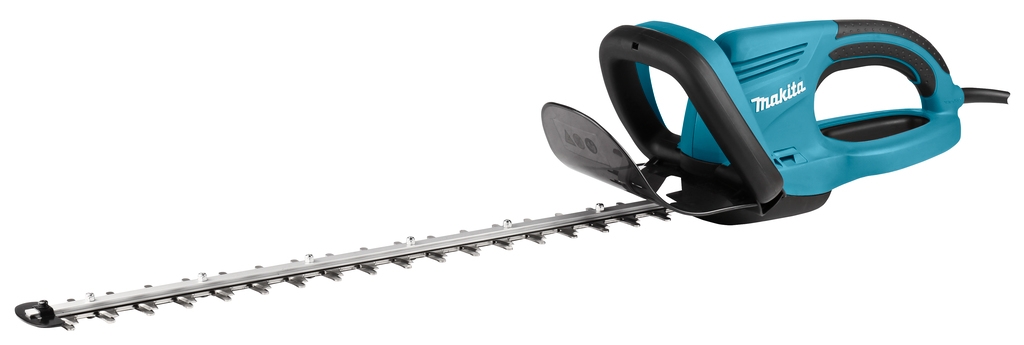 Makita UH6570 230V Hedge Trimmer 550 Watt