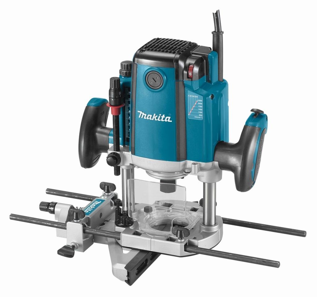 Makita Kopierhülse 17,0mm 165366-6 | 165538