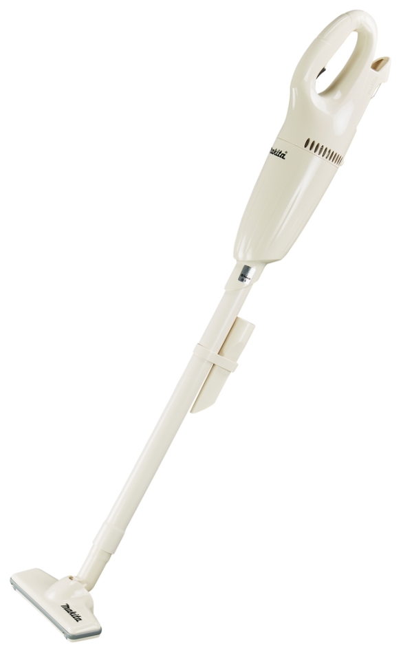 Makita CL070DZ 7.2V Vacuum Cleaner