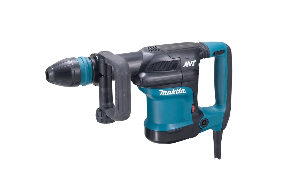Makita HM0871C 230V Breaker
