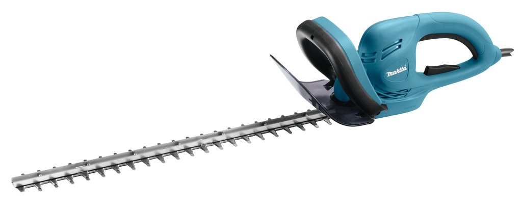 Makita UH5261 230V Hedge Trimmer 400 Watts