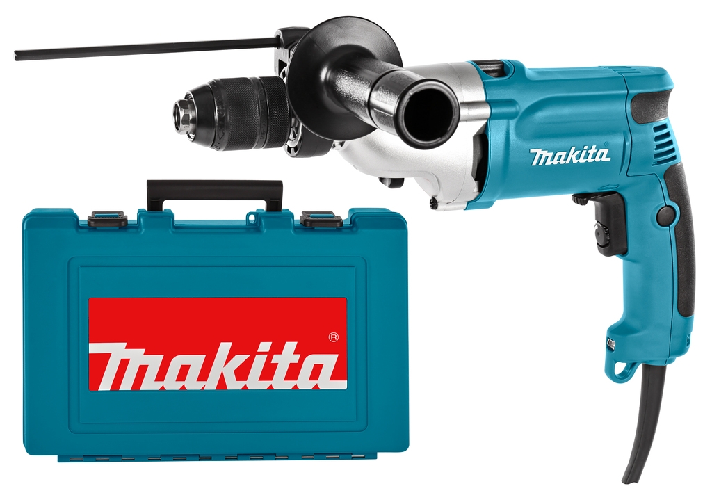 Makita HP2051FH 230V Impact drill