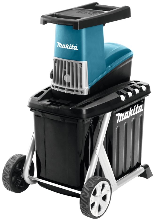 Makita UD2500 Chipper