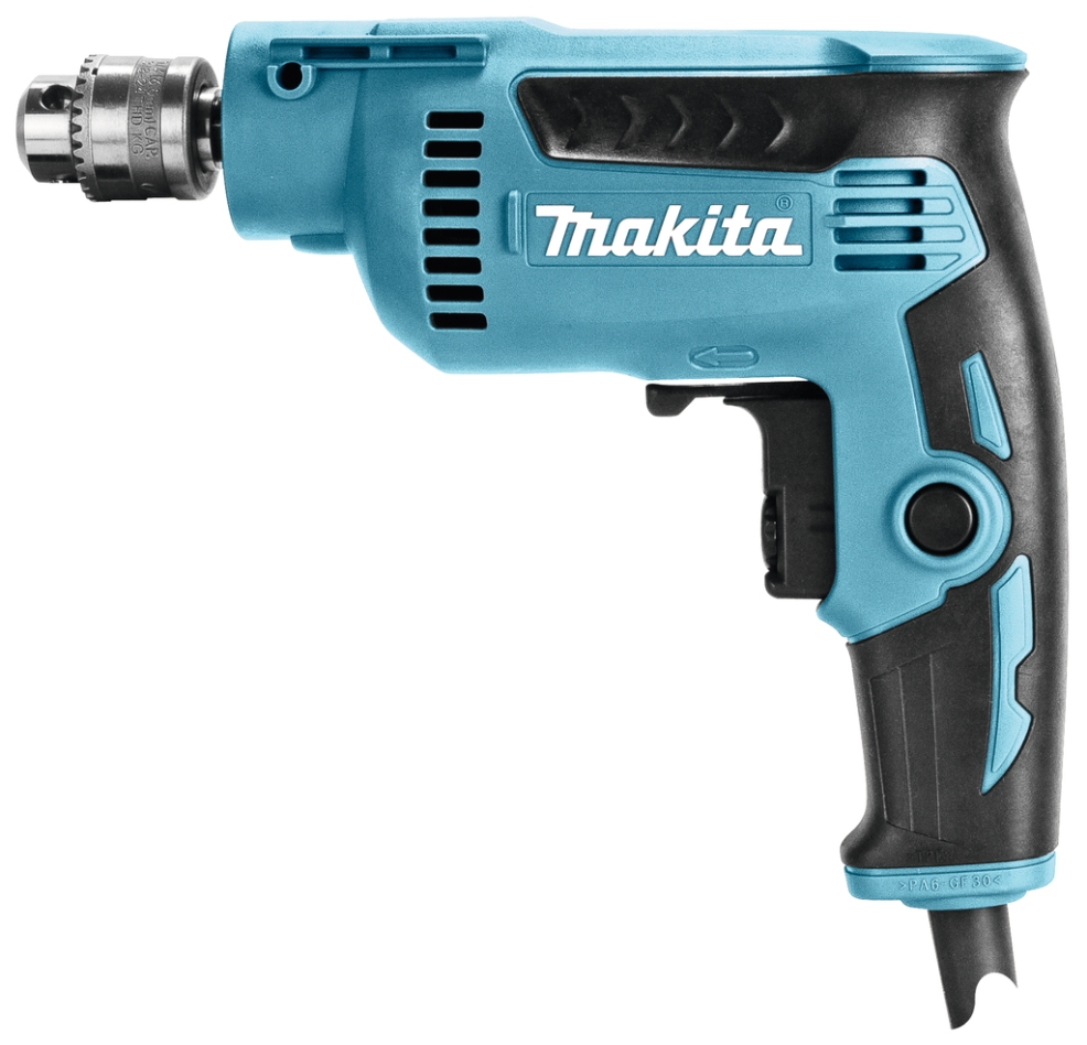 Makita DP2010 230V Power Drill