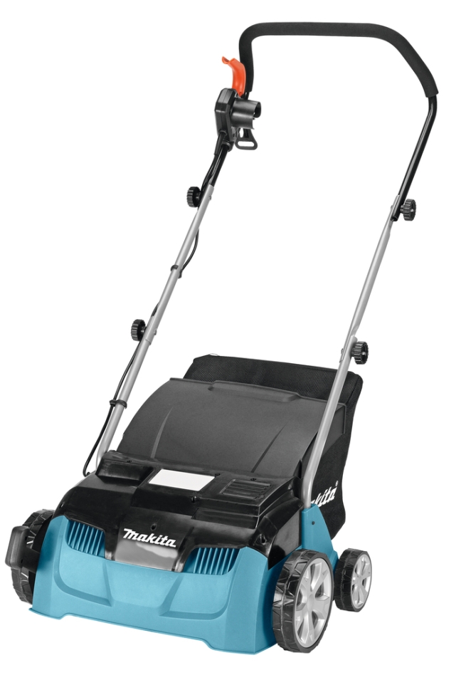 Makita UV3200 Scarifier 230V