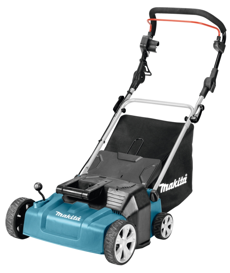 Makita UV3600 Scarifier 230V