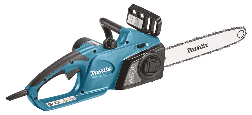 Makita UC3041A Chainsaw 230v 30cm
