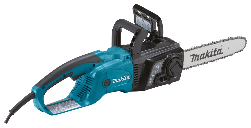 Makita UC3051A Chainsaw 230V 2000W 30cm