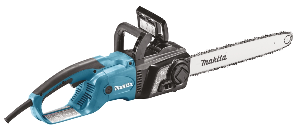 Makita UC3551A 230V Chainsaw 35 cm