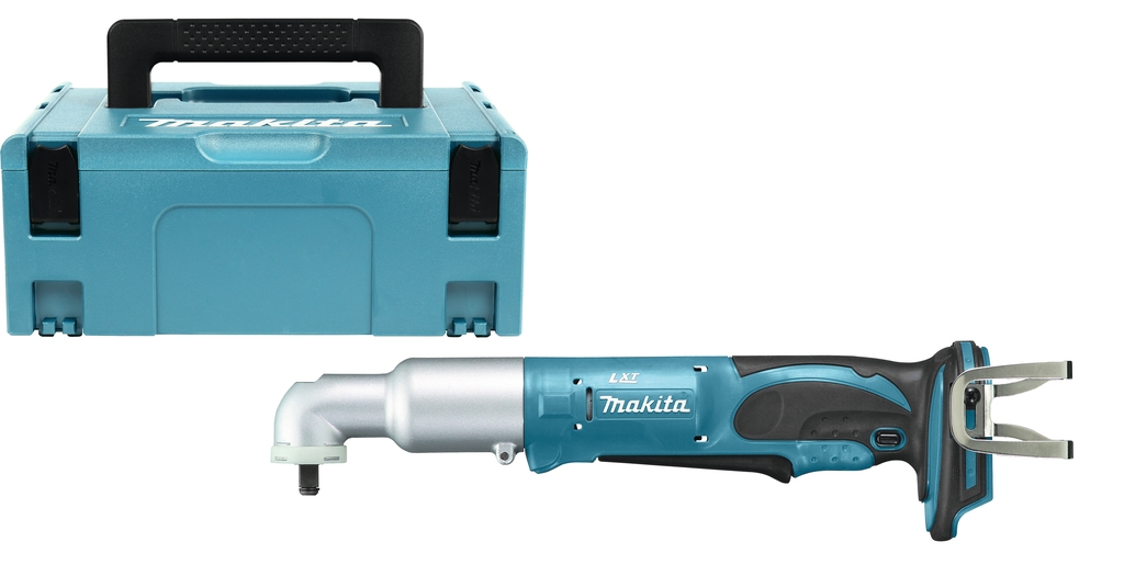 Makita DTL062ZJ 14,4V Impact Wrench
