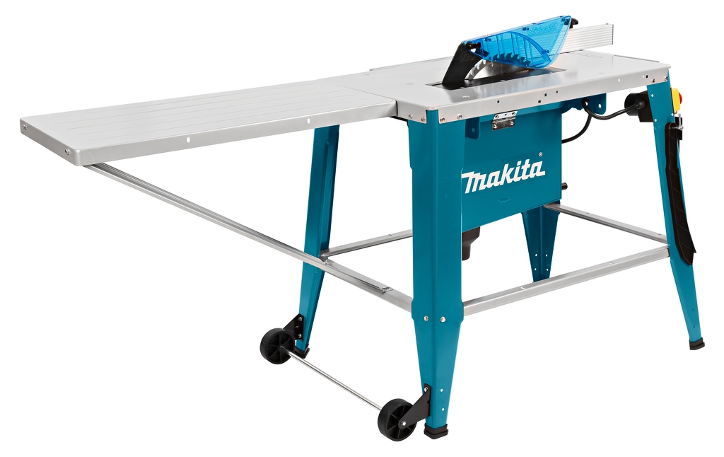 Makita 2712 Circular saw 230 Volt