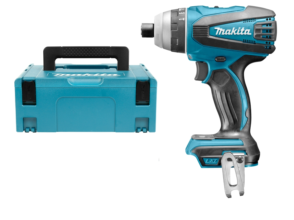 makita_0088381673525_image_1.jpg