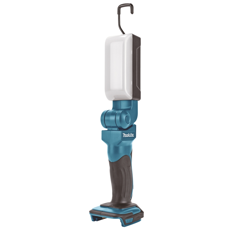 Makita DEBDML801X DML801 LED Light 14.4/18 Volt 