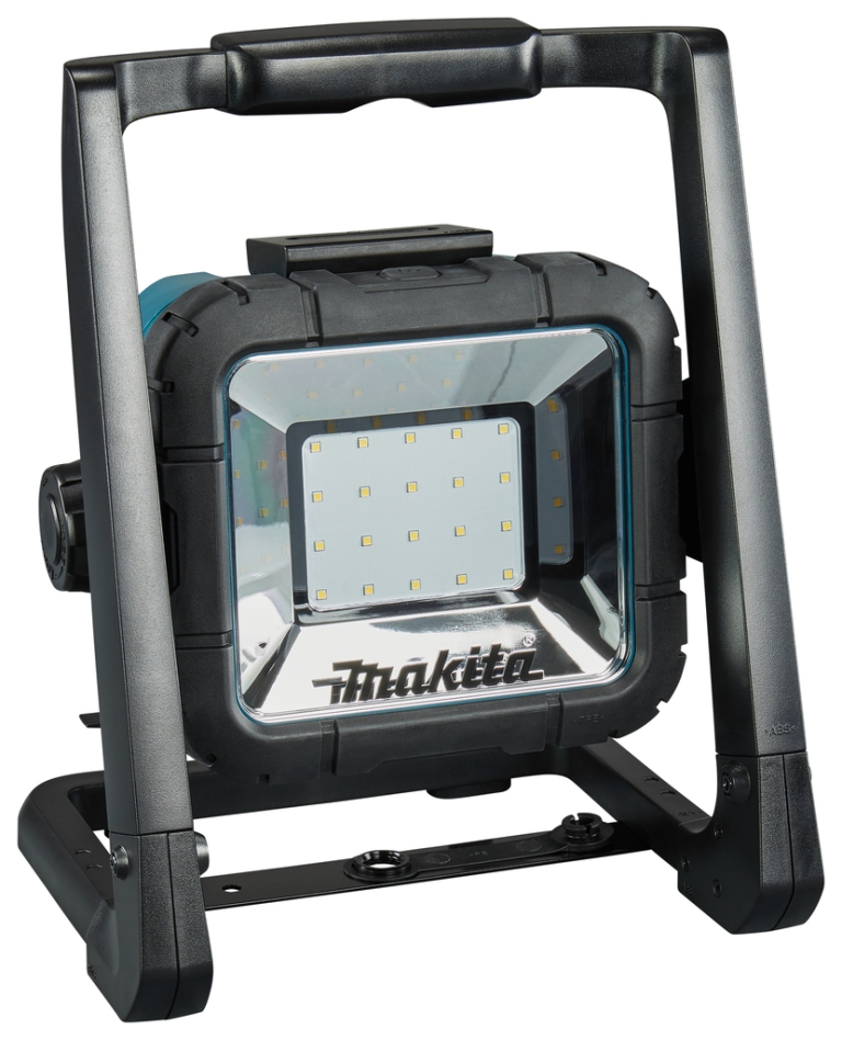 Makita DEADML805 DML805 LED light 14.4/18 Volt