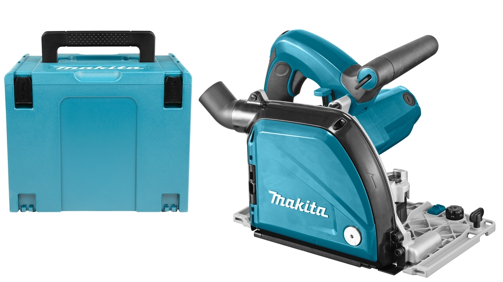 Makita CA5000XJ Groove Cutter