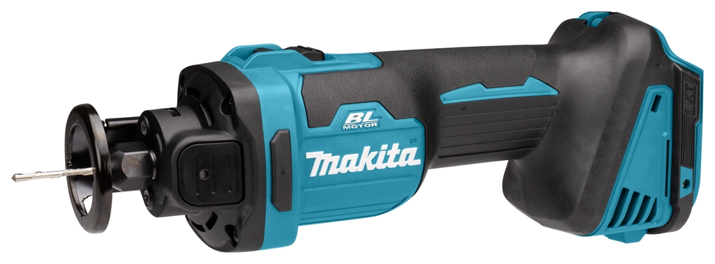 Makita DCO181Z Plasterer 18V excl. batteries and charger