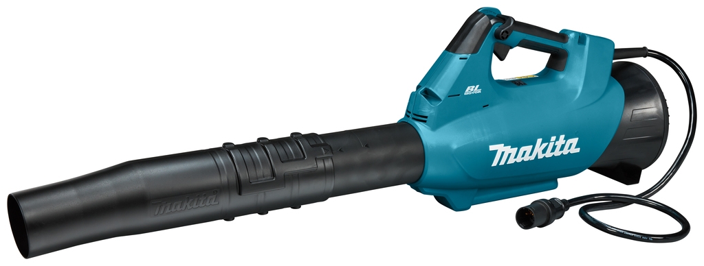 Makita UB001CZ Cordless Blower 36V connector type