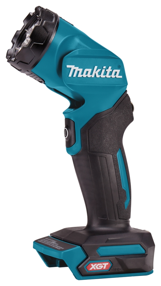 Makita DEAML001G XGT 40V Max LED Flashlight