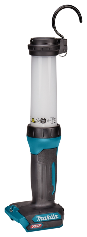 Makita DEAML002G worklight led XGT 40V Max