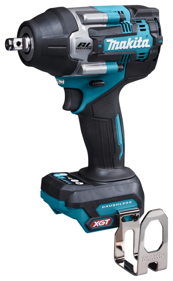 makita_0088381734295_image_1.jpg