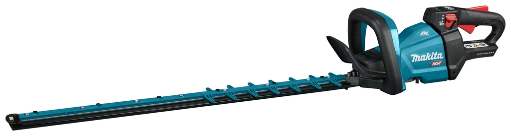 Makita UH009GZ Hedge trimmer XGT 40 Volt max 75 cm excl. batteries and charger