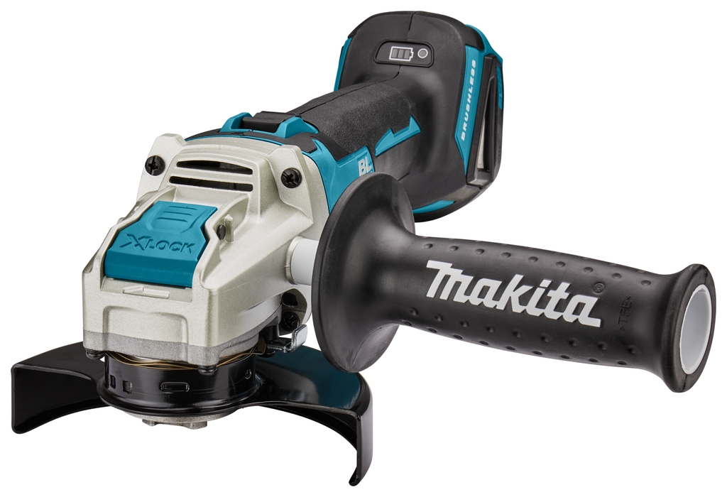 makita_0088381751117_image_1.jpg