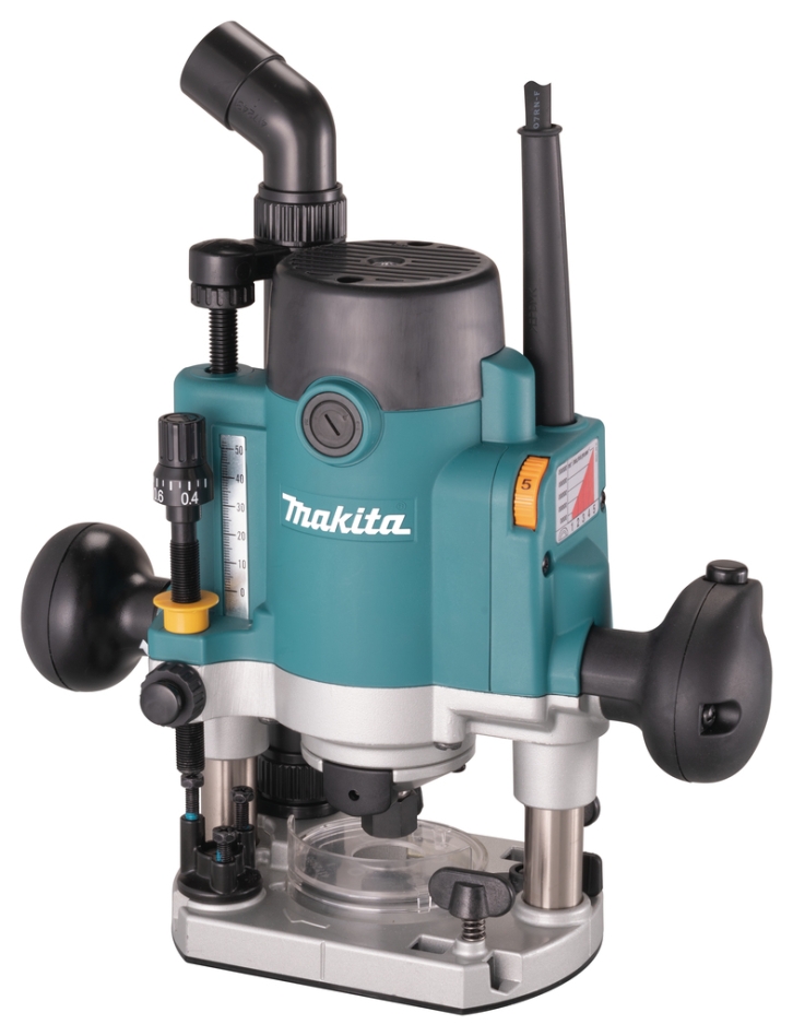 Makita RP1111C 230V Router Machine