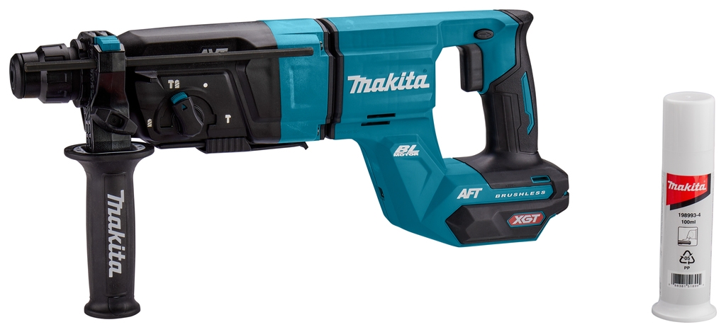 makita_0088381754699_image_1.jpg