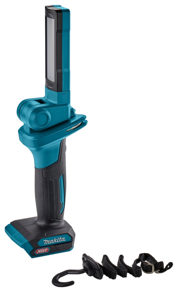 Makita DEAML006G Work lamp LED XGT 40V Max