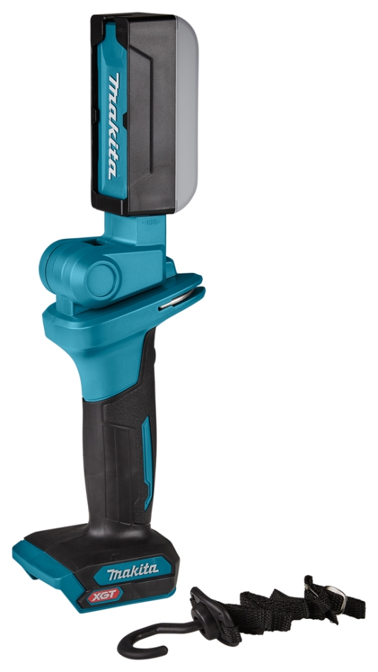 Makita DEBML006G Work lamp led XGT 40V Max